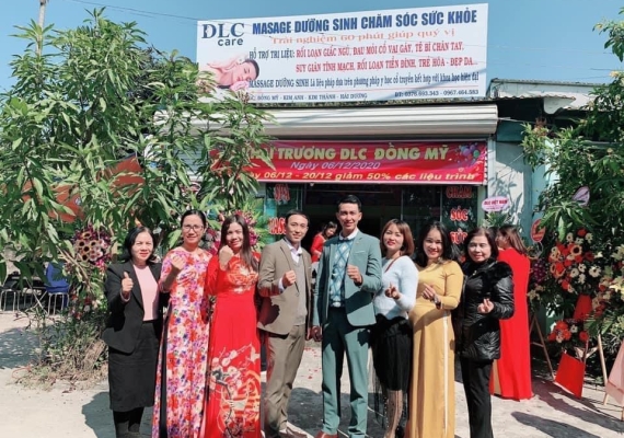 Tìm kiếm nguồn nguyên liệu tốt nhất thế giới - tiêu chuẩn GRAS